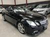 Mercedes ` Autres modèles II Cabriolet 350 CDI BE Executive 7GTro